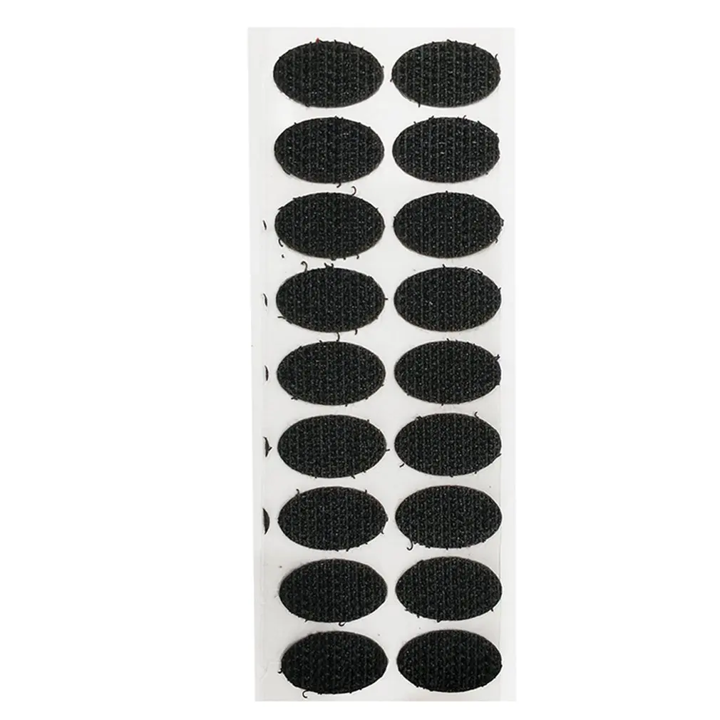 

Helmet Padding Kit Lining + Sticker Universal Foam Pads Set Universal Airsoft Helmet Pads For Bike Motorcycle Cycling Helmet
