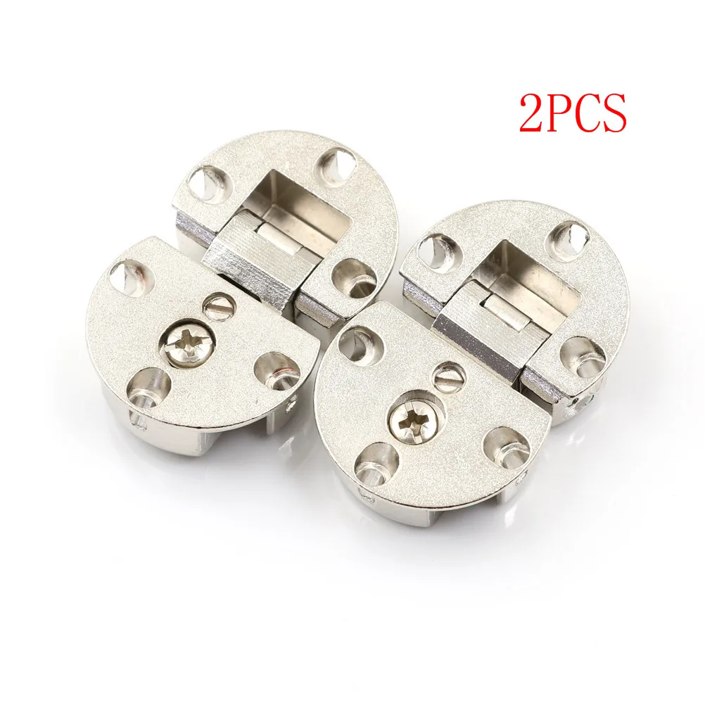 Мебельная фурнитура высококачественные скрытые петли с откидным клапаном для