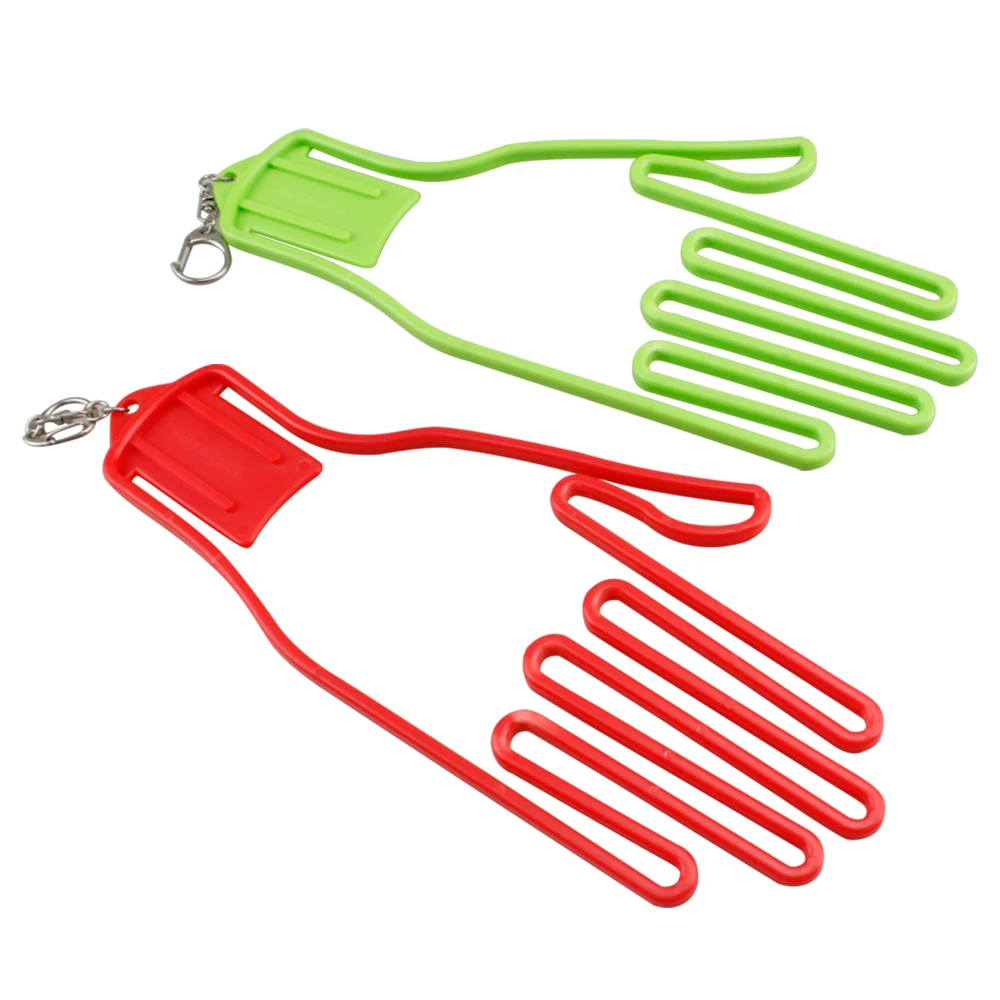 цельнокроеное платье перчатки для гольфа сушилка пластиковый стул носилки с