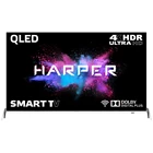 Телевизор 55