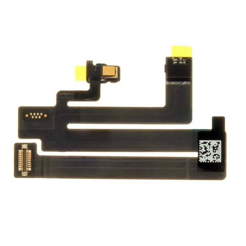 

Infrared Sensor Flex Cable for iPad Pro 11 1st 2nd 2018 2020 A1980 A1934/A2228 A2230/Pro 12.9 3rd 4th A1876 A1895/A2229 A2069