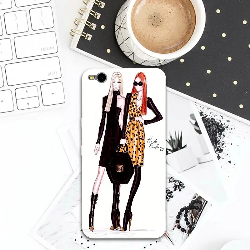 Мода для женщин и девушек htc Desire 530 630 626 628 816 820 один U11 A9 E9 M7 M8 M9 M10 плюс Чехол Мягкий