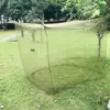 Изображение товара 2