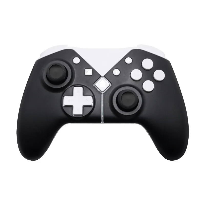 

Беспроводной контроллер Поддержка Bluetooth USB игровой геймпад для Nintendo Switch Pro PC видео игры джойстик контроллер с пробуждением