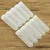 

lab sterile round bottom plastic 50ml centrifuge microcentrifuge tubes