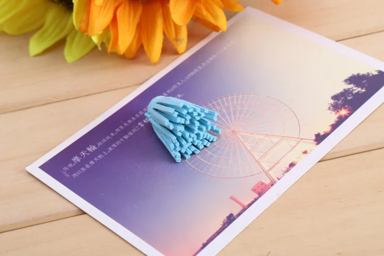 20 шт. 3,4 см замша кожа кисточкой бахрома DIY аксессуары серьги ювелирные изделия фурнитура брелок для телефона ремесло ремни кулон кисточки