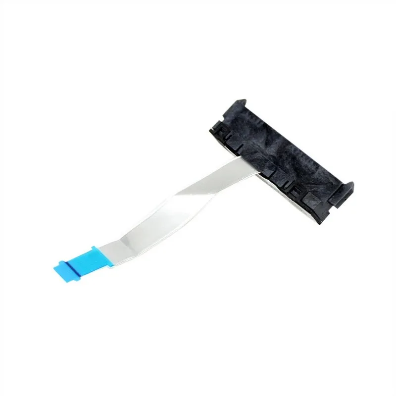 NEW FOR HP Pavilion 14-AF 14-AC HDD Hard Disk Drive Cable 6017B0588901 | Компьютеры и офис