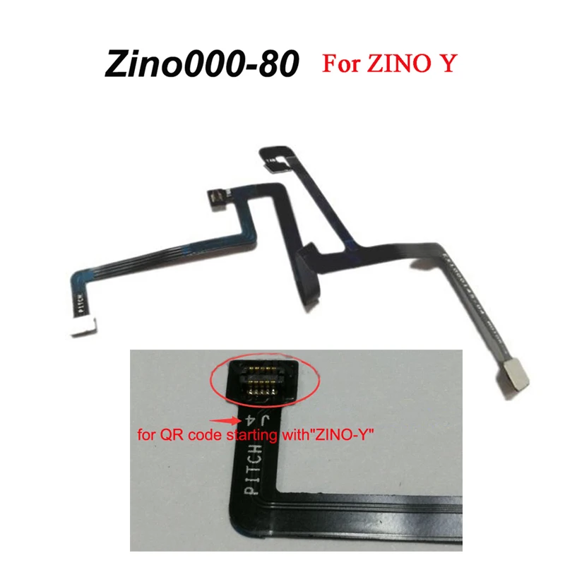 hubsan zino h117s дрон квадрокоптер с дист