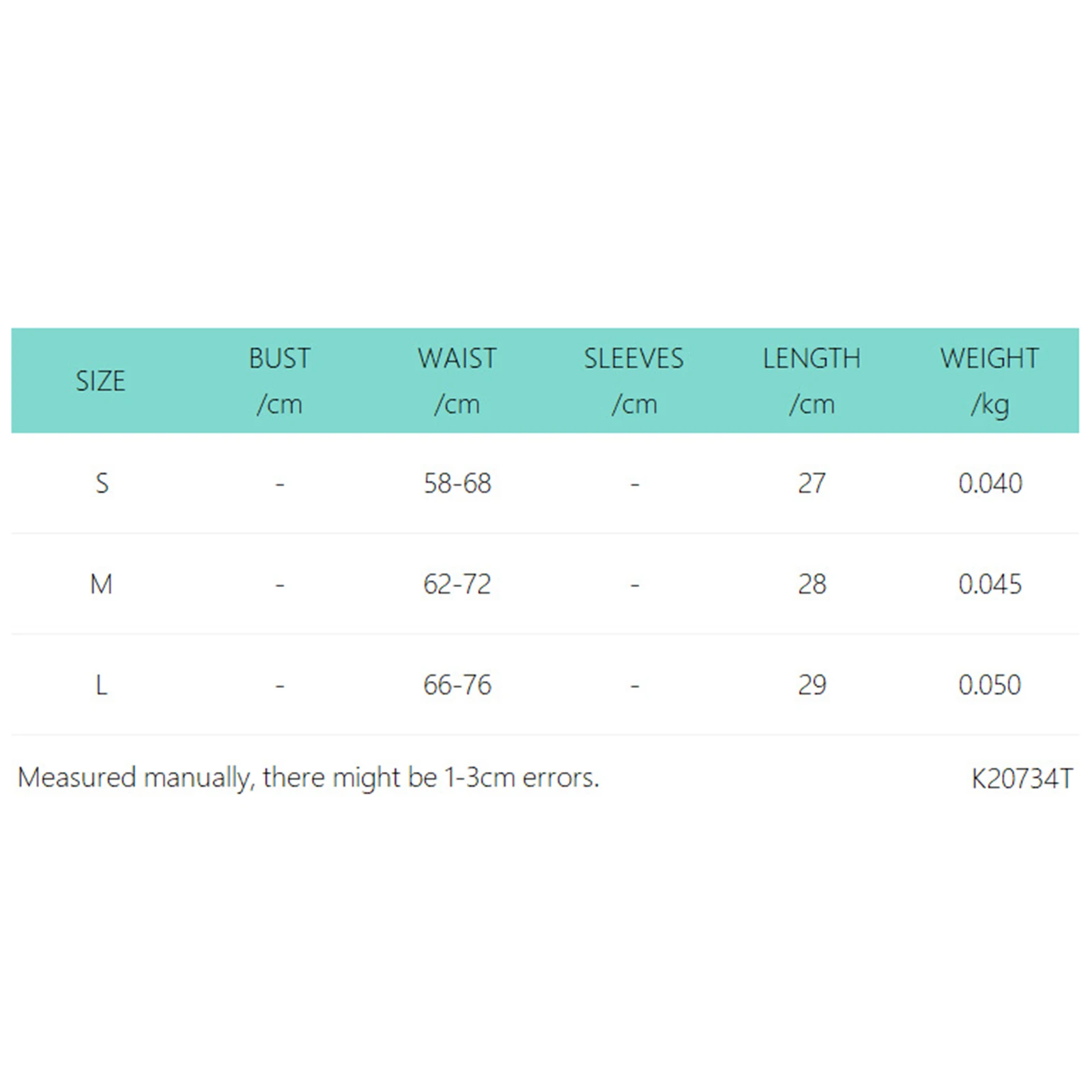 

Womens Vintage Cummerbunds Mesh See-through Irregular Fishbone Corset Top Sleeveless Sexy Crop Tops Lace-up High Waist Camis