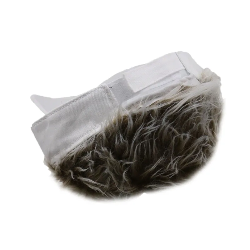 FOXMOTHER Новинка черный белый цвет гольф Бейсбол Кепки костюм (футболка с имитацией