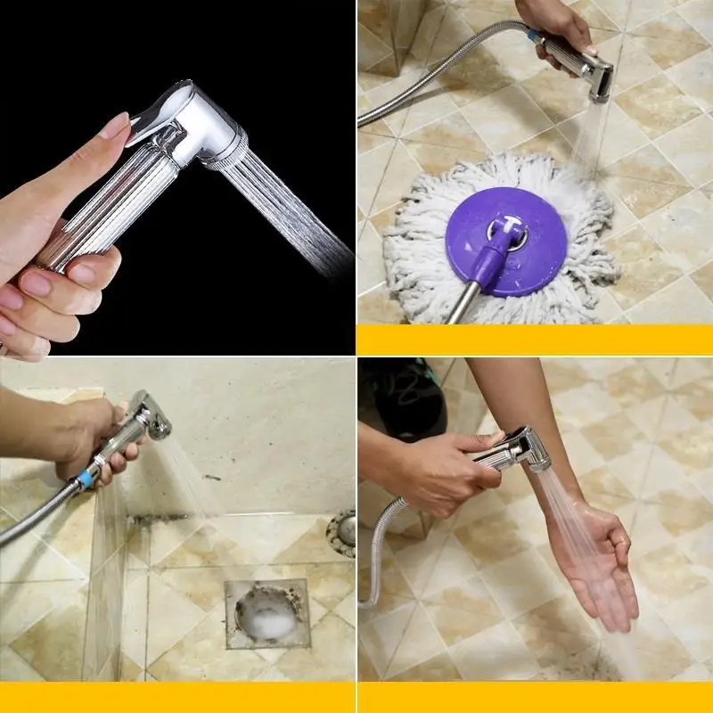 Salle De Bain душ углублённые встраиваемые Duschset дущ Системы Ducha Chuveiro дуще Eletrico сделать