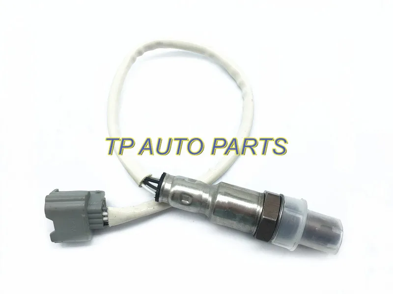 Кислородный датчик Lambda для N issan V ersa In finiti M35h Q50 Q70 OEM 226A0 1KT0A 226A01KT0A|Датчик содержания