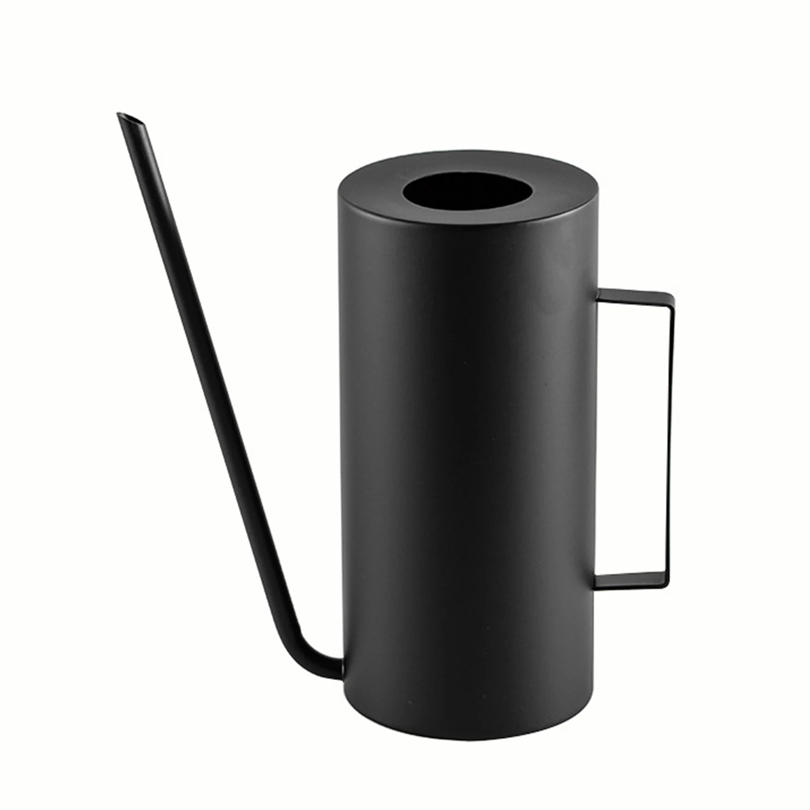 

Садовый инструмент из нержавеющей стали, 1,5 л