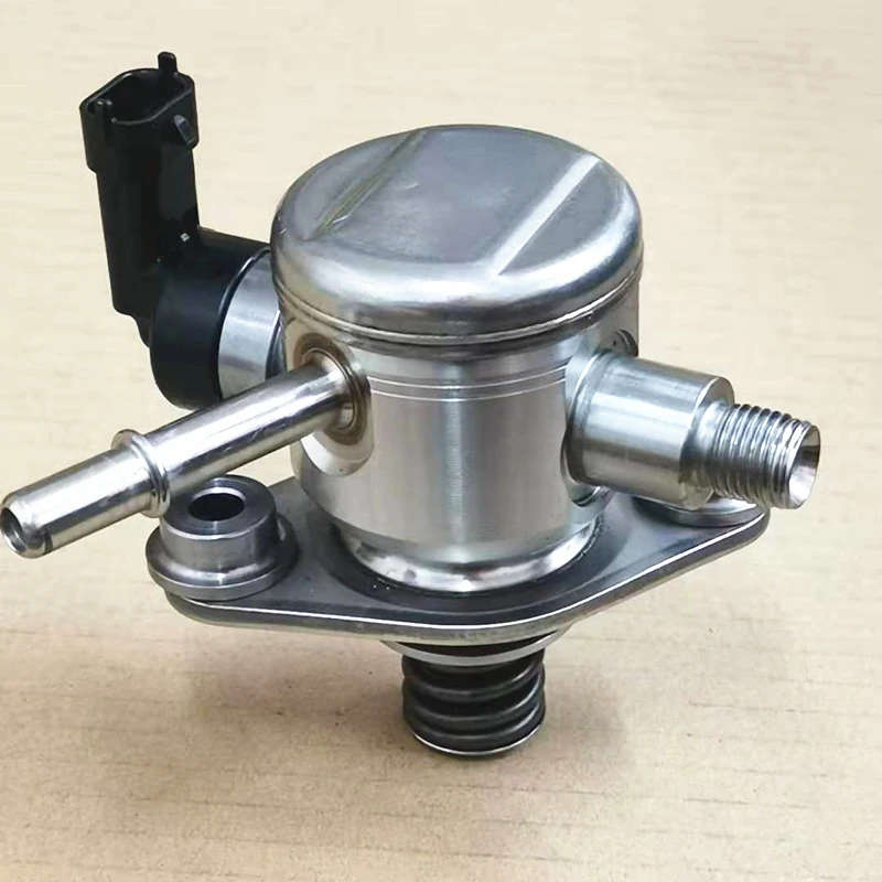 OEM 12641847 12633423 12608371 12633115 12639694 механический топливный насос под давлением для Bu ick Chevr