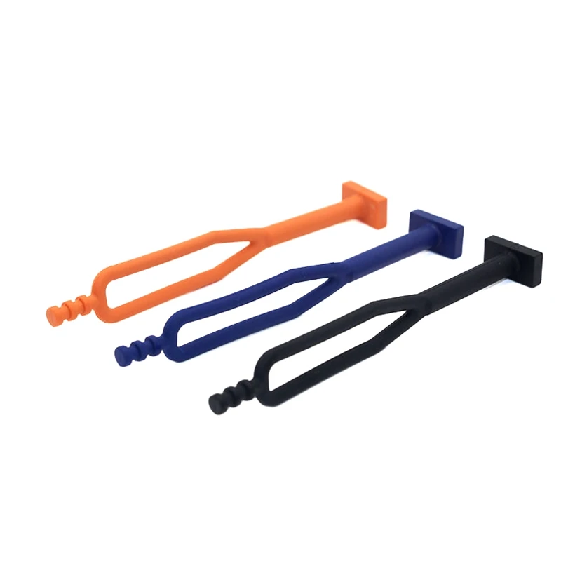 

Motocross Enduro Motorcycle Universal Side Stand Rubber Strap for Ktm Xc Xcf Xcw Xcfw Sx Exc 125 150 250 350 450 530 1998-2019 f
