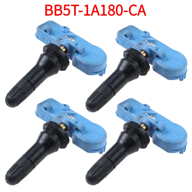 

TPMS Датчик давления в шинах 315 МГц Φ подходит для Ford BB5T1A180CA