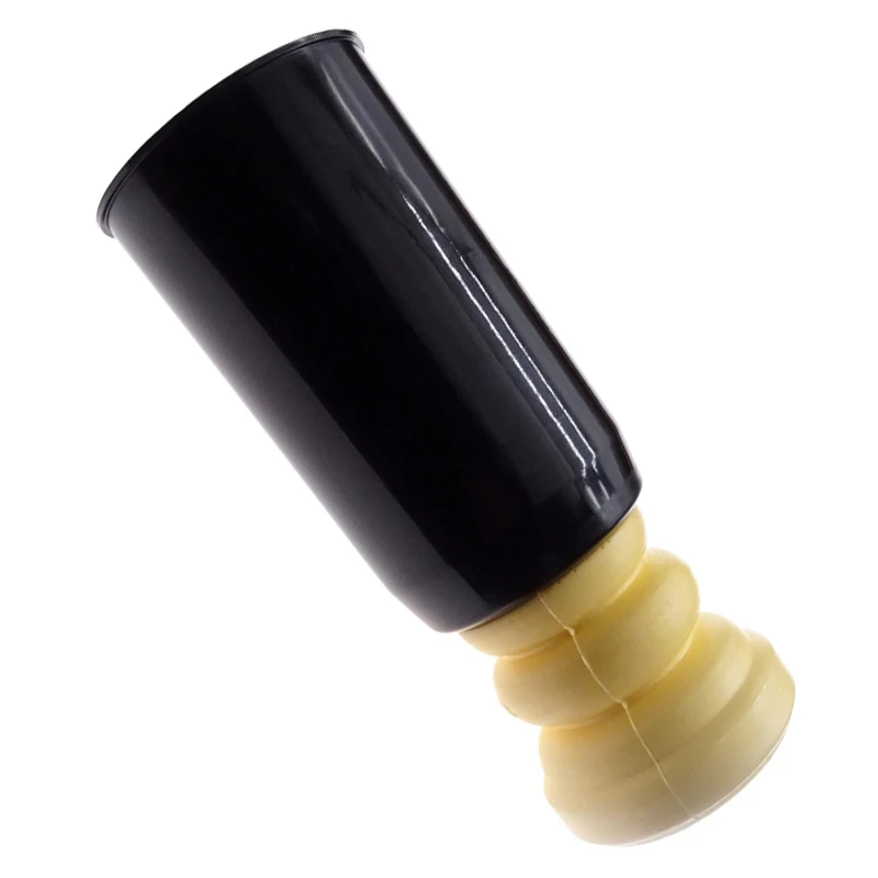

Hock Absorber Bellows for -Bmw 2 F22 33536855439 Rear Shock Absorber Additional