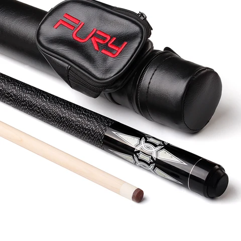 Кий для пула бильярда - изображение