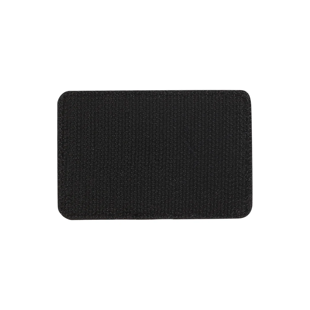 Тактический жилет американский нарукавник сделай сам одежда для шитья Швейные