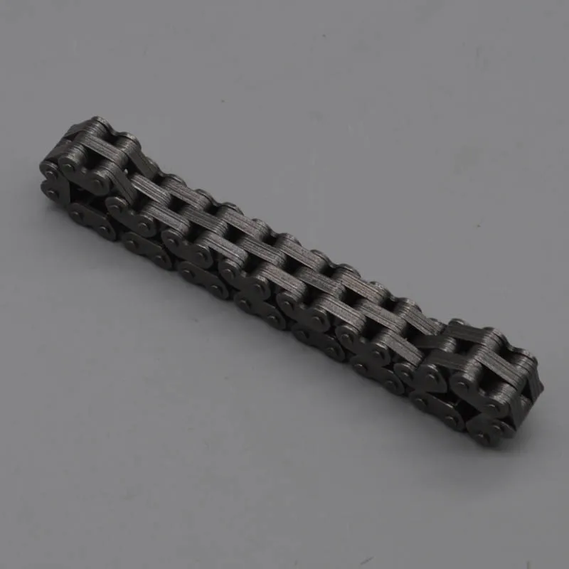 ATV QUAD reverse gearbox chain for linhai feishen 250cc 300cc 400cc accessories | Автомобили и мотоциклы