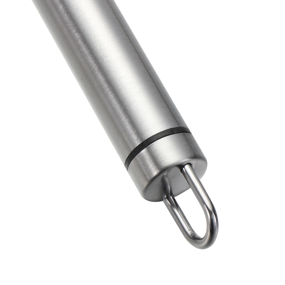 Многофункциональные ножницы для креветок из нержавеющей стали | Дом и сад