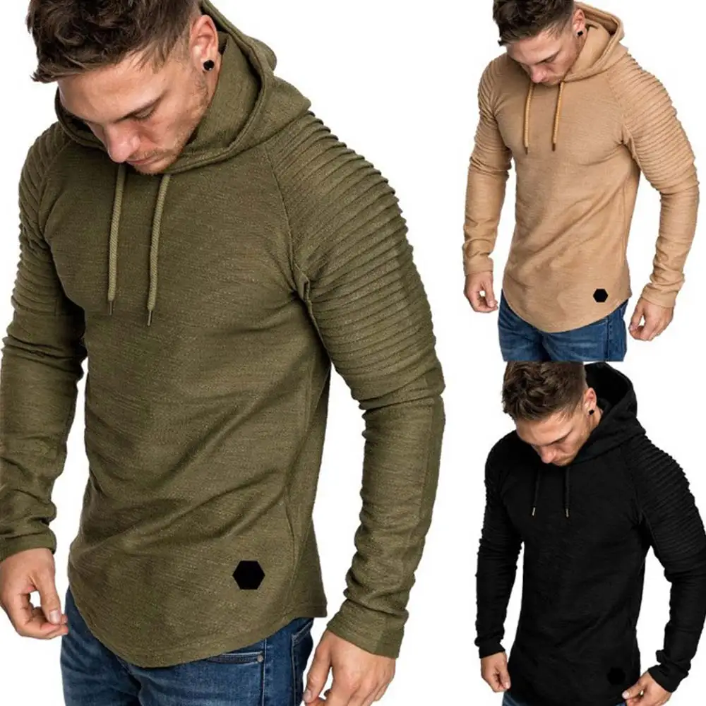 

Sling Sweatshirt Soft Sweats Hip Hop Mens Hoodie Comfortable Hoodies Couples Women'S Pullover Hoodie Warm M-XL Outwear Sport