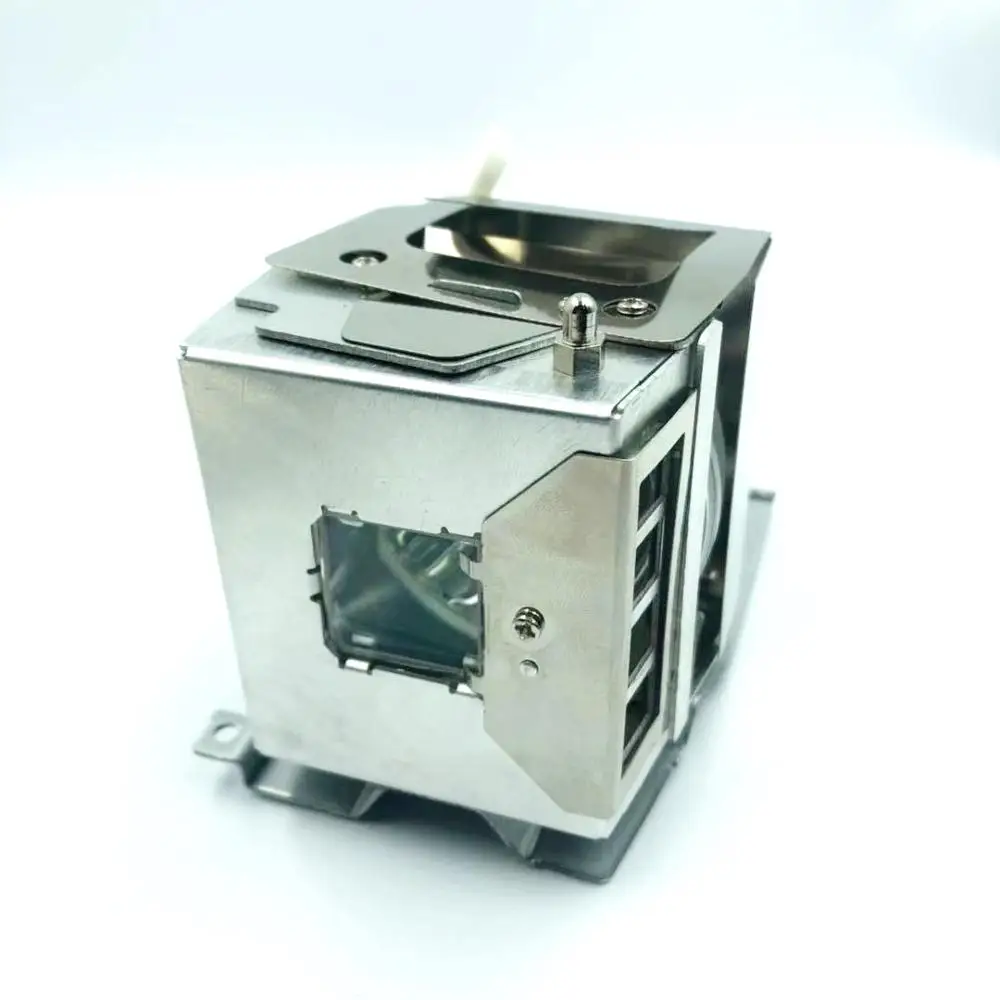 Высококачественная лампа проектора XX5050002200 для головного света DS262 DW265 DW282ST DX263