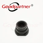 20 шт. x B065-3069 в0653069 MP8000 втулка для Ricoh Aficio 1060 1075 2051 2060 2075 AP900 MP 5500 6500 7500 8000 9000 1100 1350