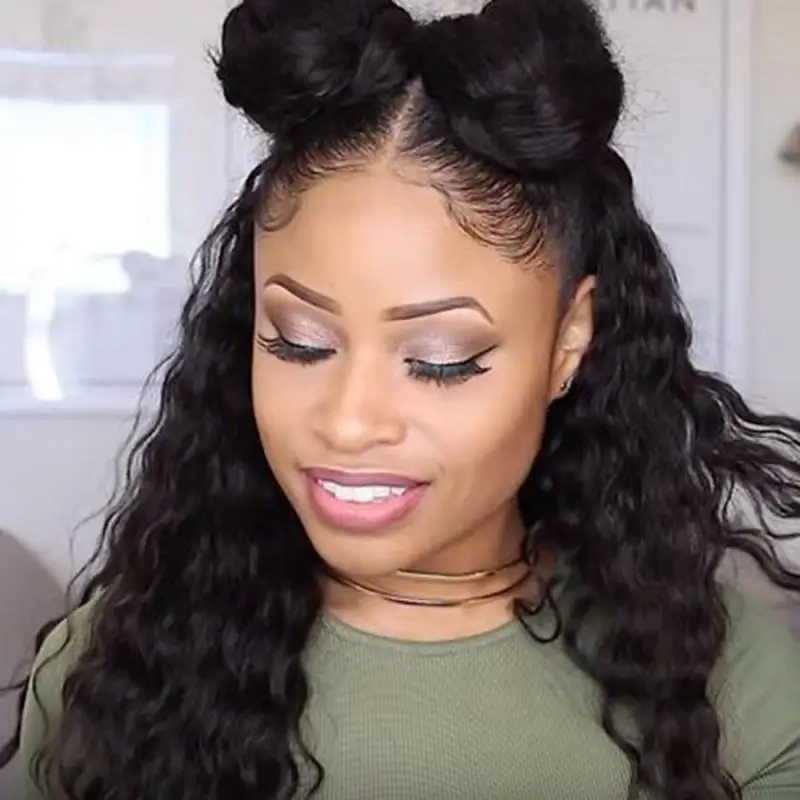 1 шт. Фиксирующий гель для волос|Помады и воск| |