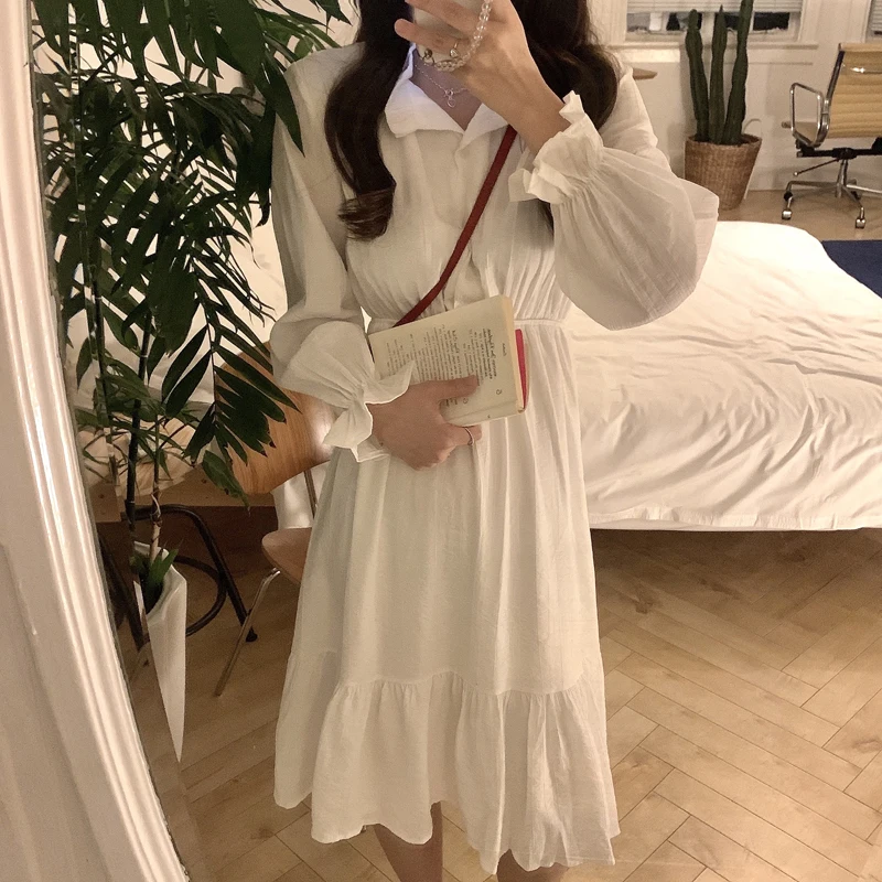 

CMAZ Dresses For Women