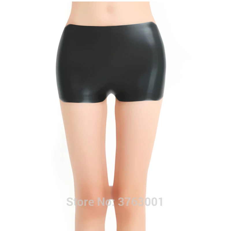 Женские мини-шорты для взрослых соблазнительные облегающие шорты танцев DS