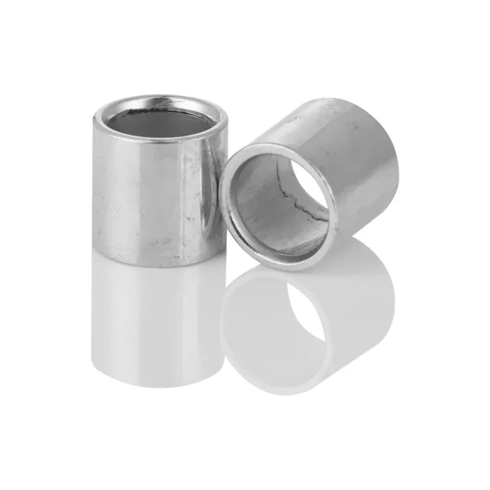 Колеса для скейтборда обшитое стандартным колесом скутера распорная втулка