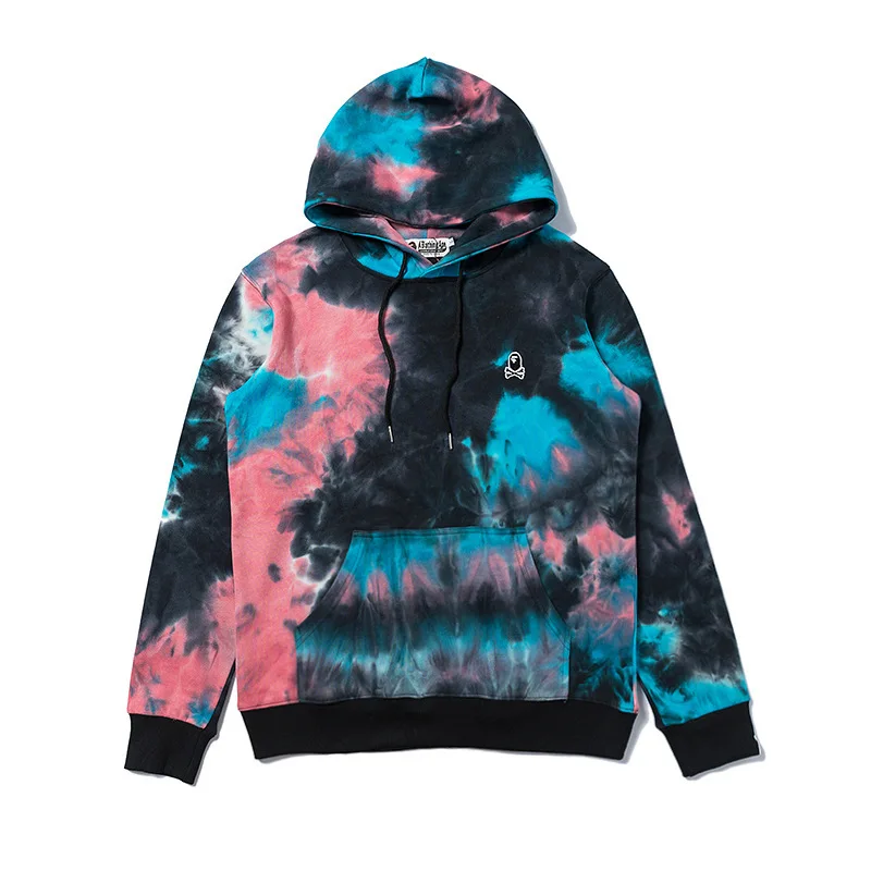 

Hoodies & Sweatshirts
