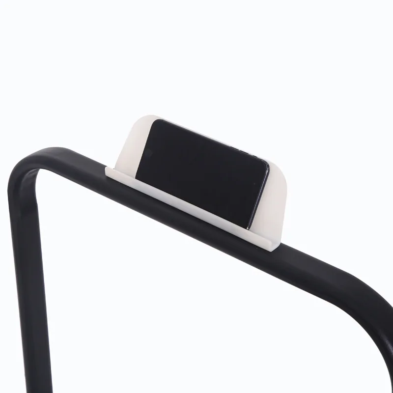 Беговая дорожка тренажер для ходьбы спортивный оборудование тренеры для дома/фитнеса, упражнения на тренажере для ходьбы степпер фитнеса.