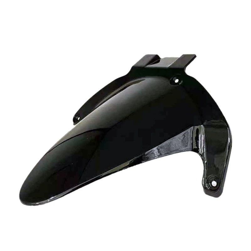 

Брызговик для заднего колеса мотоцикла Honda CBR600RR CBR 600 RR F5 2007 - 2012