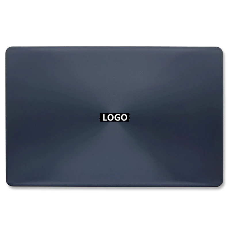 

Новинка для Asus x542 x542ur fl8000u fl8000un A shell D shell