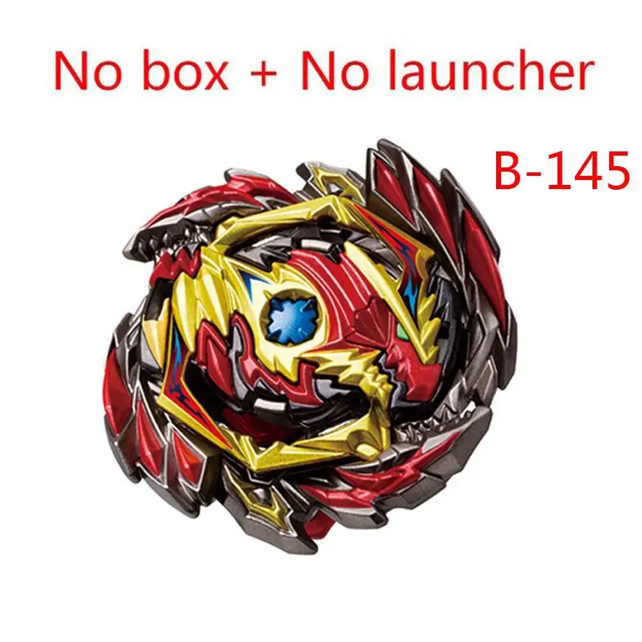 Beyblade Burst GT B-150 Booster Union Achilles с пулькордом линейка пусковое устройство Bey Bays Bable Blade Рождественский подарок для детей