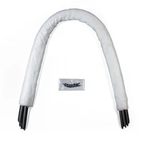 Очень прочный и вместительный парник#4