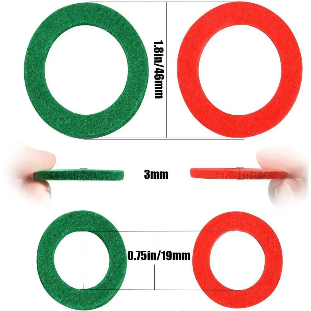 30 шт. автомобильные конденсаторы для аккумуляторов| |