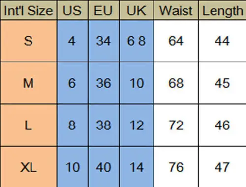 

Women High Waist Suede Cross Tie Skirt Lace Up Pocket Preppy Asymmetrical Short Mini Skirts Office Lady Elegant Skirts