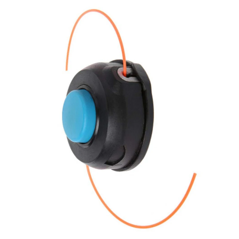 1pc T25 String Trimmer Head For Husqvarna Weed Eater Cutter Line Strimmer Parts |