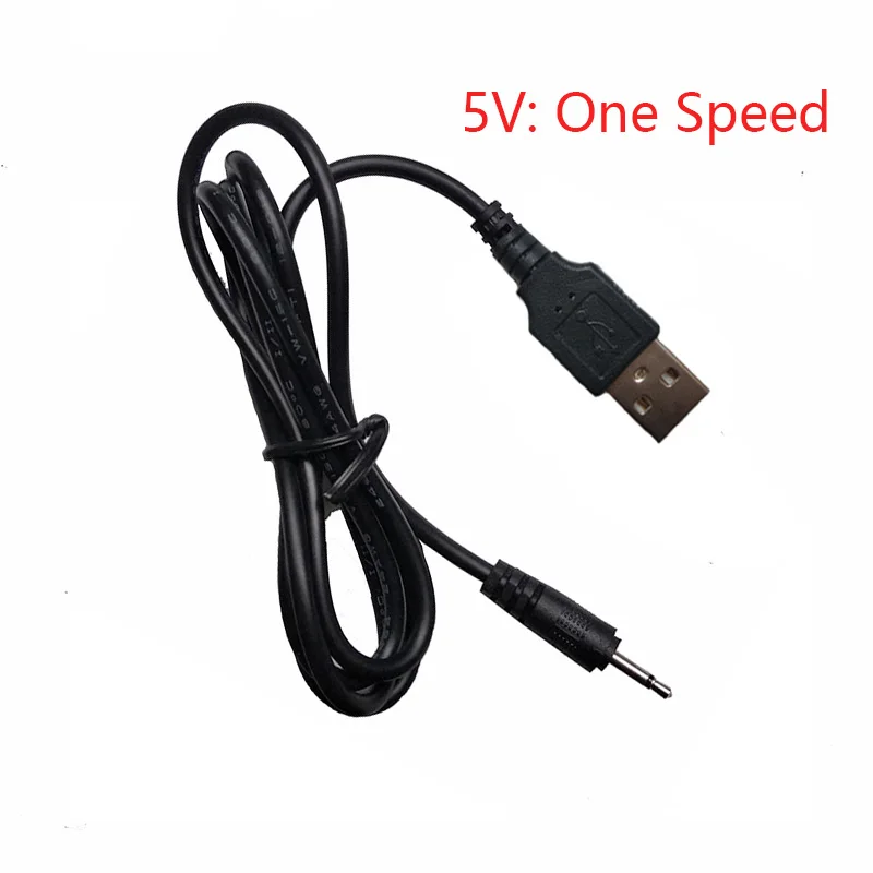 1 Набор, 5 В, USB, одна, низкая скорость, электрическая дрель для ногтей, машинка для маникюра, пилка для дизайна ногтей, сверла для ногтей, инструмент, аппарат для педикюра