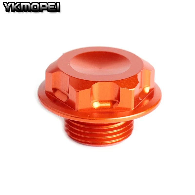 Рулевая гайка CNC для SX SXF EXC EXCF EXCR XC XCW XCF SMR SMC внедорожный мотоцикл Мотокросс эндуро