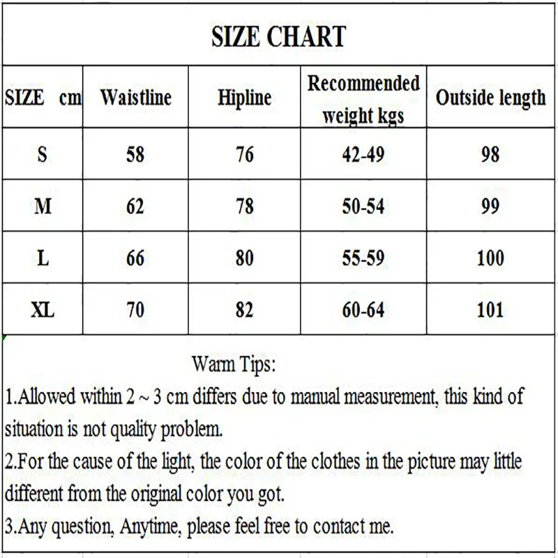 

INS Trend Flare Denim Pants European Style Spring Trousers Girls Slim High Waisted Jeans Women Diamonds Zipper Mujer
