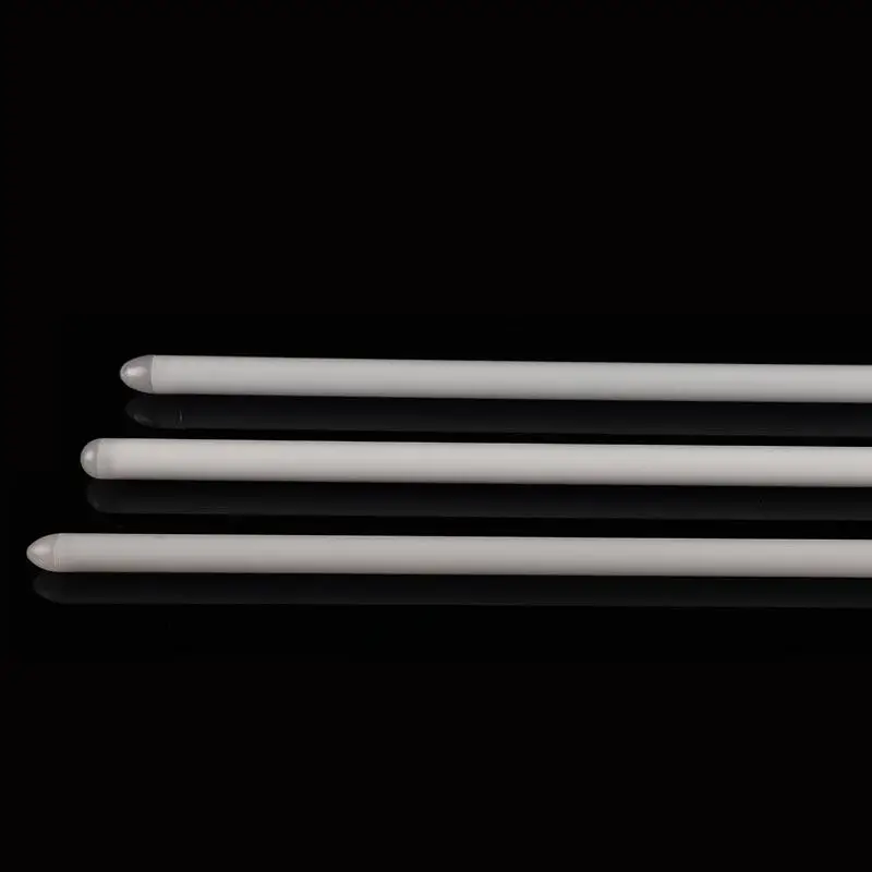 

78/92cm High Quality Lightsaber Blade Saber Sword Accessories Toys Outdoor Wars Luminous Knife Sword Weapon Accessories Toy Prop