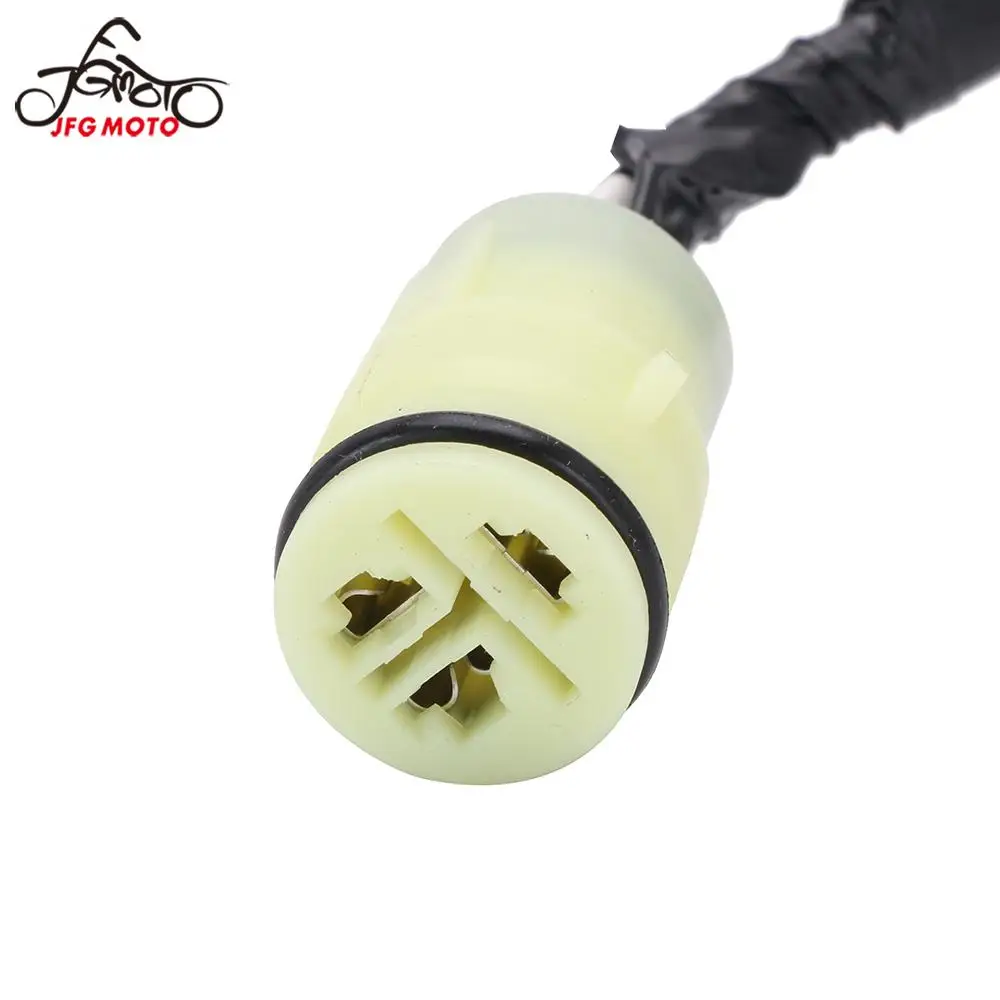 

For KAWASAKI Z750 2004-2006 Z1000 ZR1000 2003 2004 2005 2006 Z 750 1000 Motorcycle Engine Magneto Stator Coil