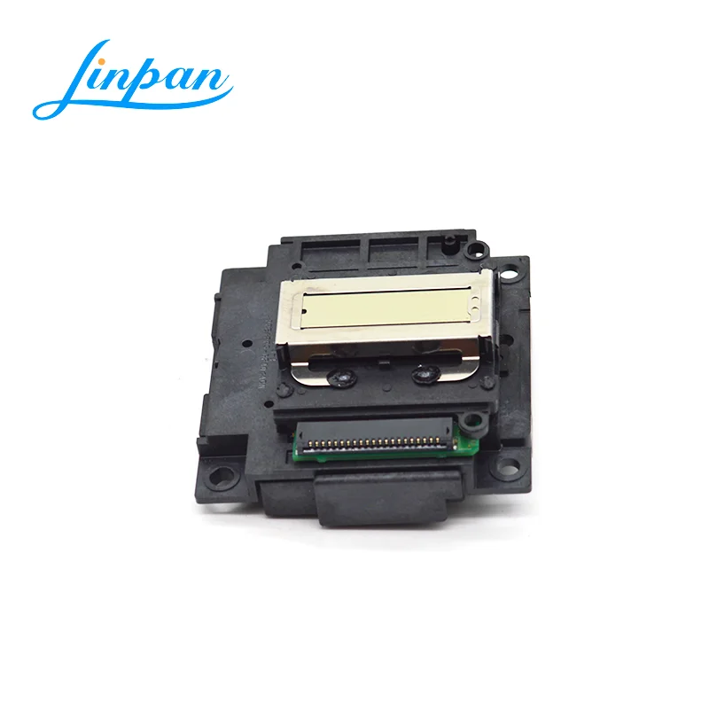Печатающая головка FA04010 FA04000 для Epson L300 L301 L351 L355 L358 L111 L120 L210 L211 ME401 ME303 XP 302 402 405 2010