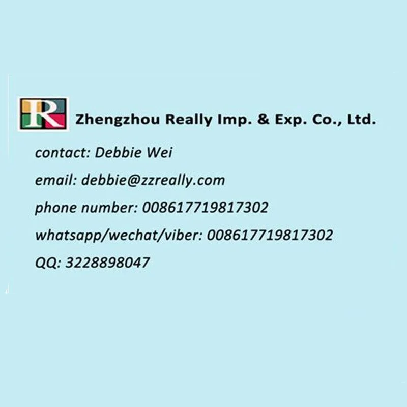 The Stainless Steel Of Colloid Mill Machine Jmc-80 Peanut Butter Processing For Sale | Бытовая техника
