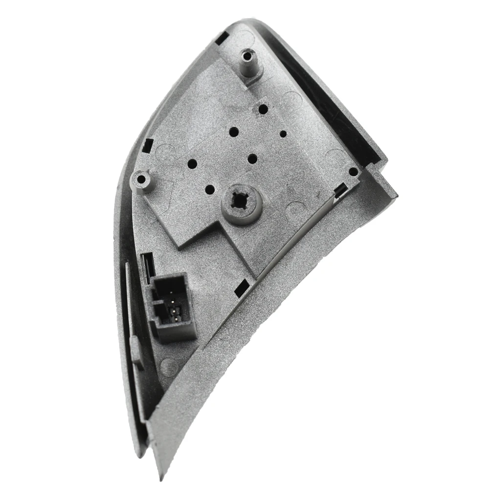 Новая кнопка громкости звука на руль левая сторона подходит для Mitsubishi ASX 2013 2014 2015