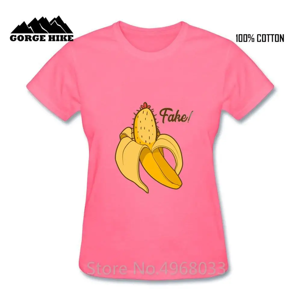 Юбилейная распродажа Топ Футболка с принтом ремесло женский Забавный